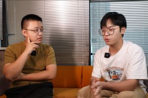 歡創人力資源HR教你：怎麽知道自己面試有沒有通過