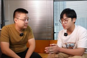 歡創人力資源HR教你：離職原因的最佳回答