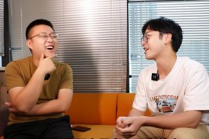 歡(huān)創(chuàng)人力資源HR教你避開薪酬和上班時間的坑