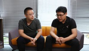 歡創人力資源HR教你：如何談薪