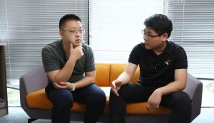 歡創人力資源HR教你回答：談談履曆和工作經曆