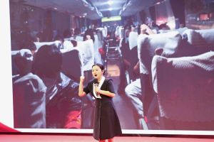 創新人力資源服務，助力番禺高質量發展