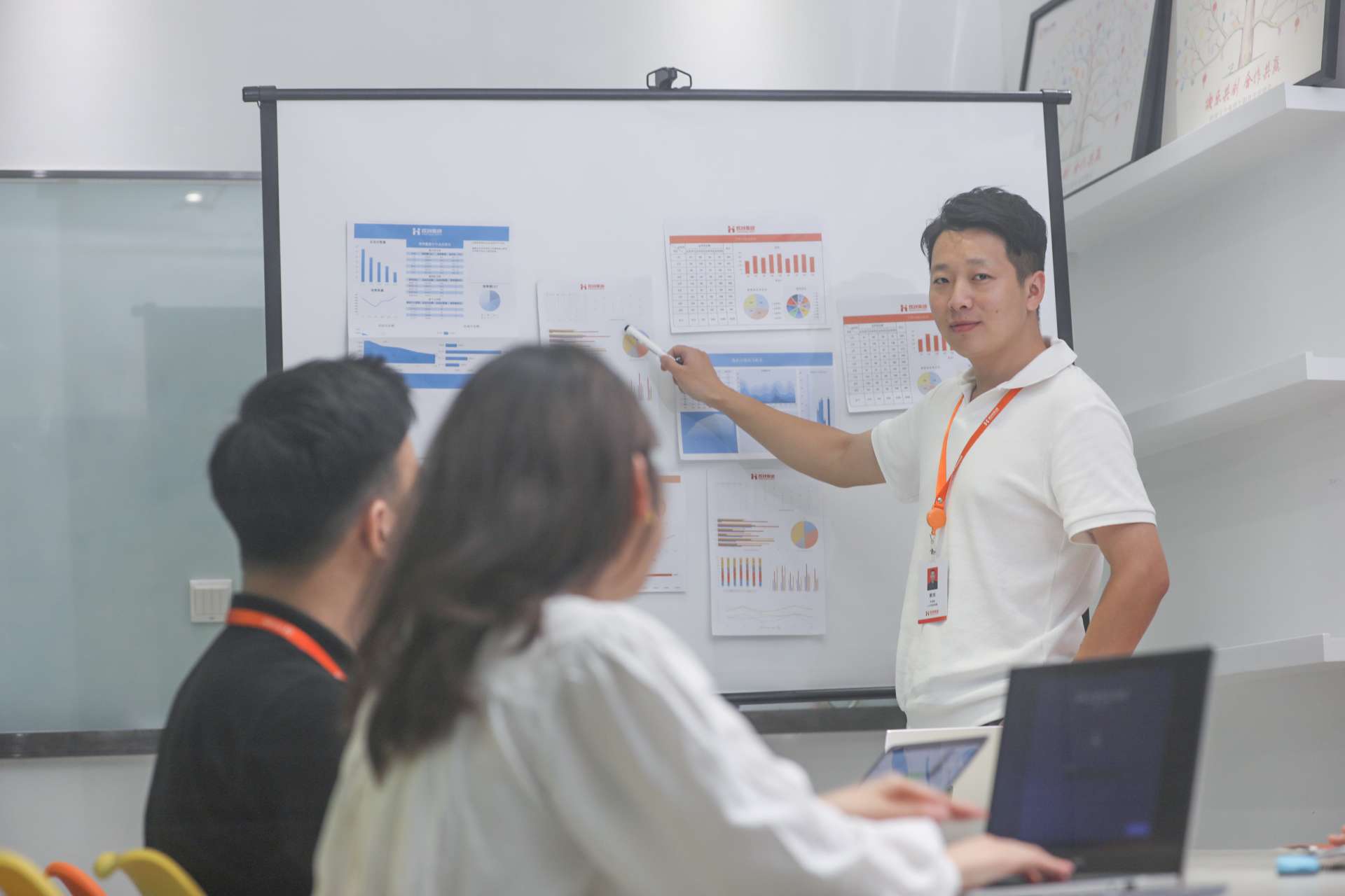 靈活用工大背景下醫保斷繳後生病，補繳瞭可以報銷嗎？