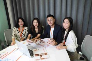 爲(wèi)什麽(me)企業選擇人力資源外包管理？