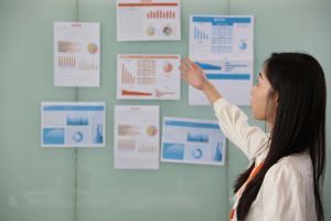 人事代理有哪些優勢？