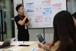 人力外包的服務(wù)内容有哪些？