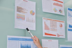 企業如何正確(què)使用人力外包服務(wù)？