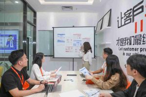 人力外包收費(fèi)标準(zhǔn)大概是多少？