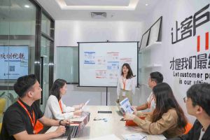 人力外包能否減(jiǎn)少企業(yè)用工成本？