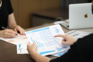 人力外包公司好不好，用工企業能不能採用