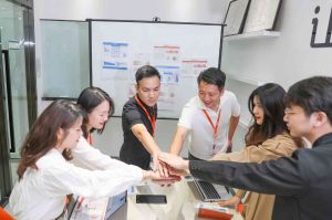 廣州勞務派遣公司有哪些，廣州勞務派遣服務哪家好