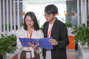 番禺勞務派遣公司有哪些，番禺勞務派遣有限公司好不好