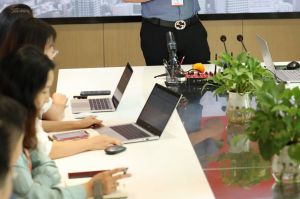 靈活用工人員怎麽交稅