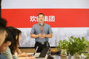 人力外包的優勢及其對(duì)企業發(fā)展的影響