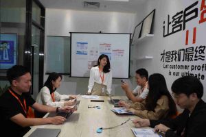 人力外包：成本優(yōu)化與效益提升的有效路徑(jìng)