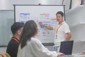 揭秘人力外包，如何爲企業創造更多價值