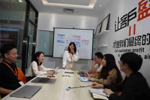 人事代理，解決企業人才短缺挑戰的得力策略