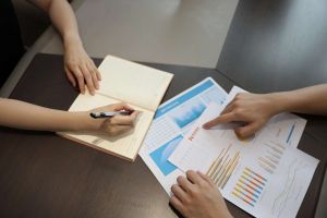 人力外包與企業文化的融合