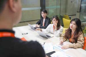 實施人力外包策略的關(guān)鍵(jiàn)步驟