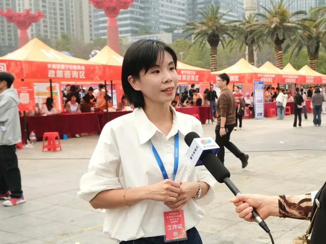 69a2b1fa5fe43.jpg 640.jpg